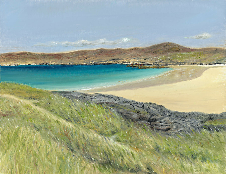 5B3B51F6-6740-4F6A-B6C2-BC23BA2CA54E