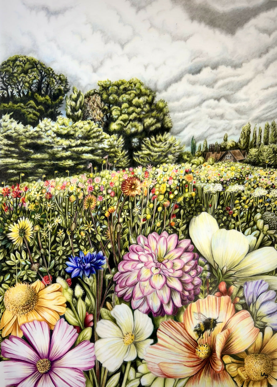 Laura_Jones_The_Calm_Before_The_Storm