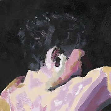 His Contemplation_ Don Mclean_Crop2