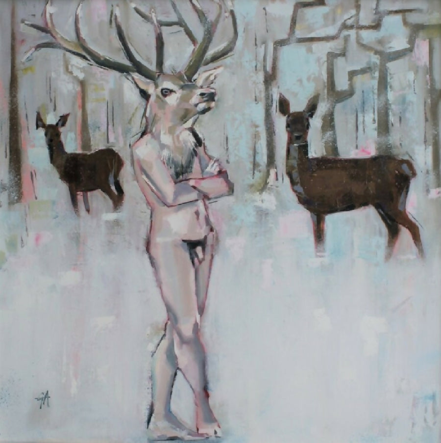 Screenshot_20200709_143946