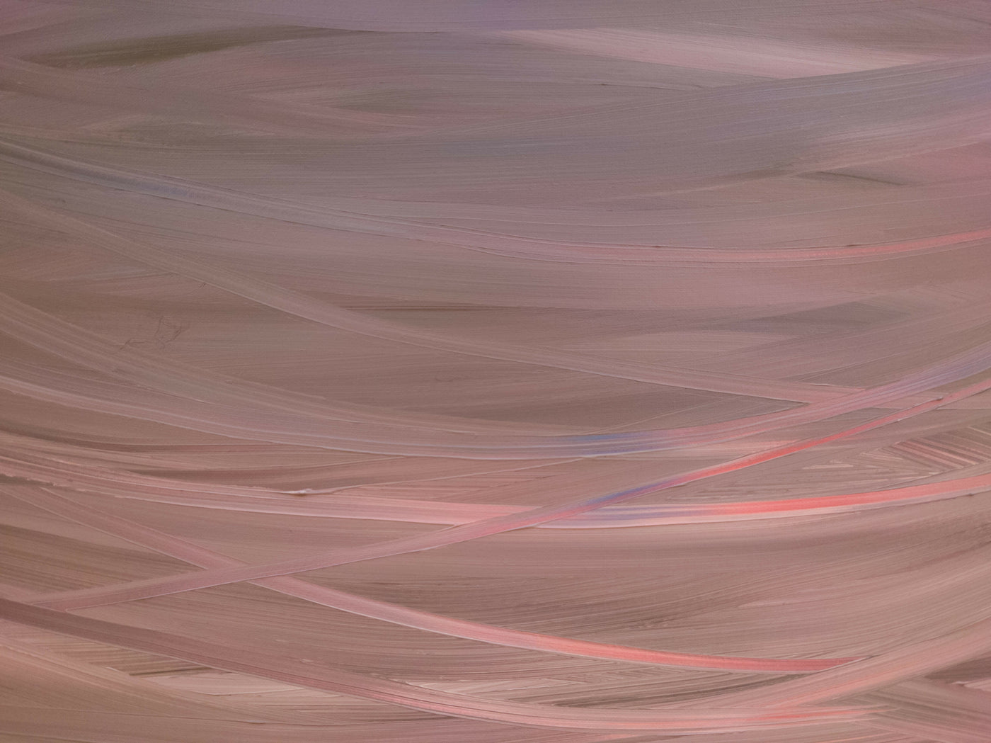 razor-blade-cold-close-up3