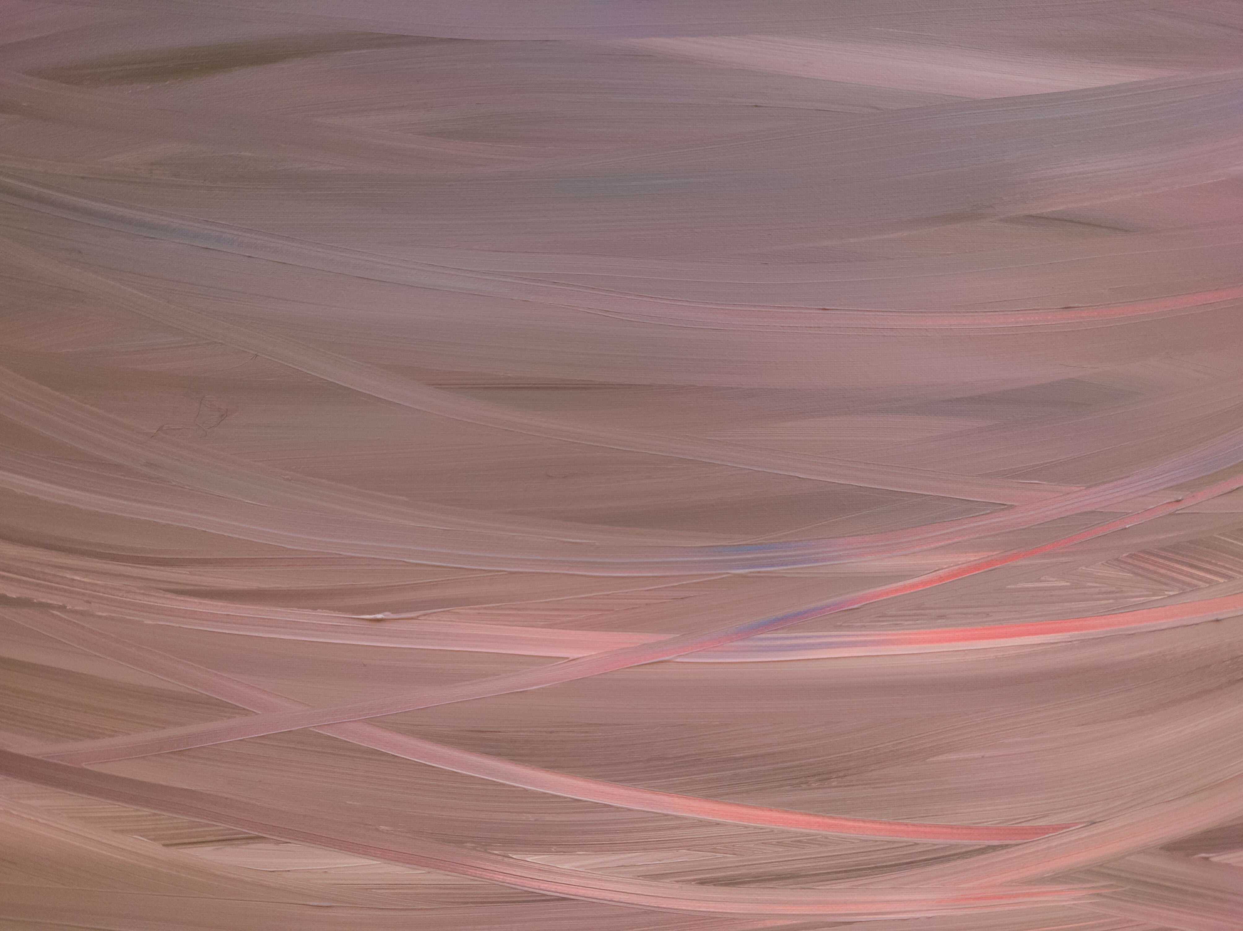 razor-blade-cold-close-up3