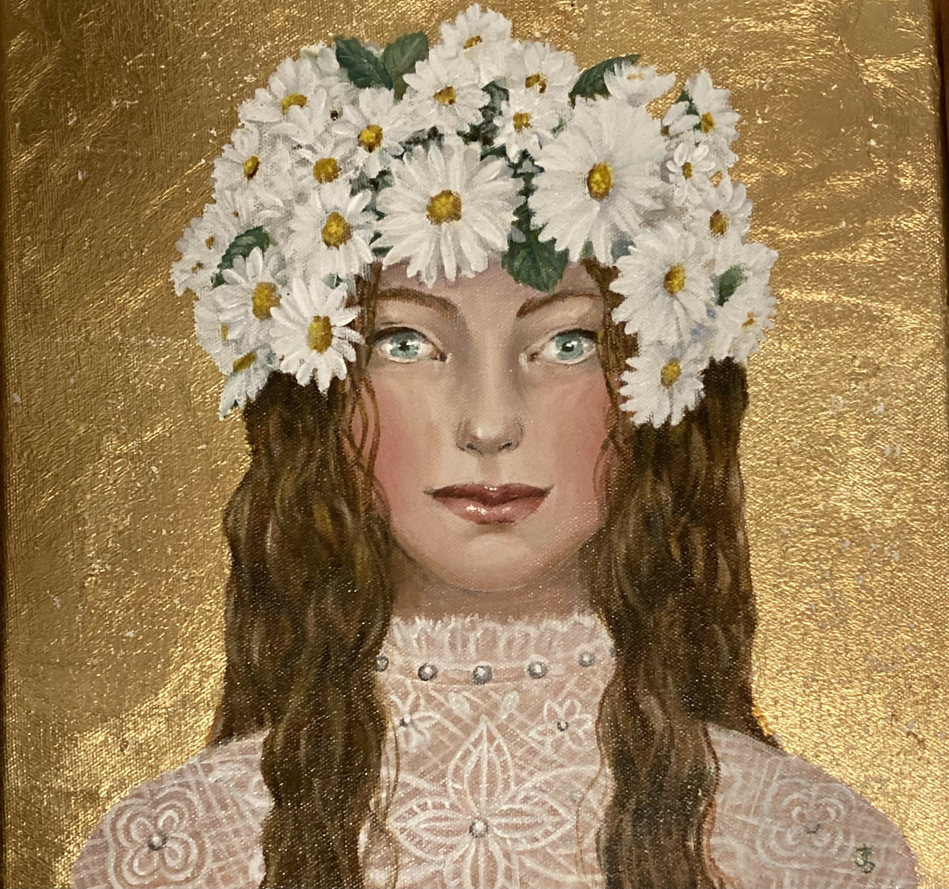 Jill Shields