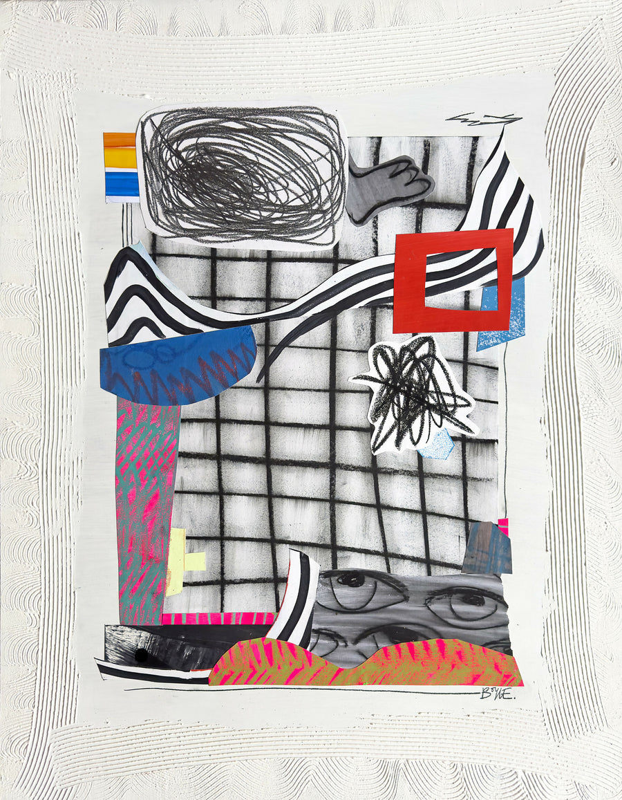 aliceboyle_I choose the challenge_small